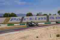 May-2023;motorbikes;no-limits;peter-wileman-photography;portimao;portugal;trackday-digital-images